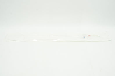 Vygon 1270.05 Umbilical Cath. PUR-ORX 5Fr x 40cm (x)